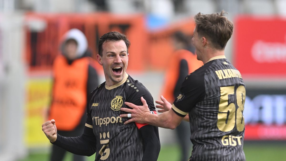 Bývalý kapitán Darida přijal nabídku na návrat do české fotbalové reprezentace